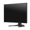 Монитор EIZO FlexScan EV2740X, IPS, 27 inch, Wide, 4K, HDMI, DisplayPort, USB-C, Черен