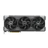 Видео карта ASUS TUF Gaming GeForce RTX 5080 OC 16GB GDDR7