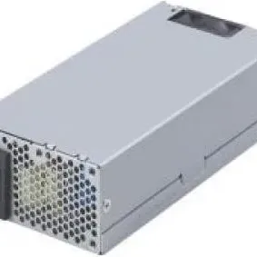 Захранващ блок FSP Group FFSP180-50FEB, 180W, Flex ATX