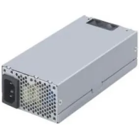 Захранващ блок FSP Group FFSP180-50FEB, 180W, Flex ATX Захранващ блок FSP Group FFSP180-50FEB, 180W, Flex ATX