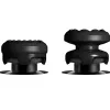 Аксесоар KontrolFreek FPS Thumbsticks Galaxy Black
