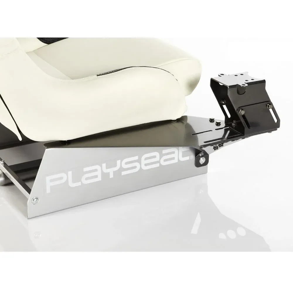 Поставка за скоростен лост, Playseat GearShiftHolder PRO Поставка за скоростен лост, Playseat GearShiftHolder PRO