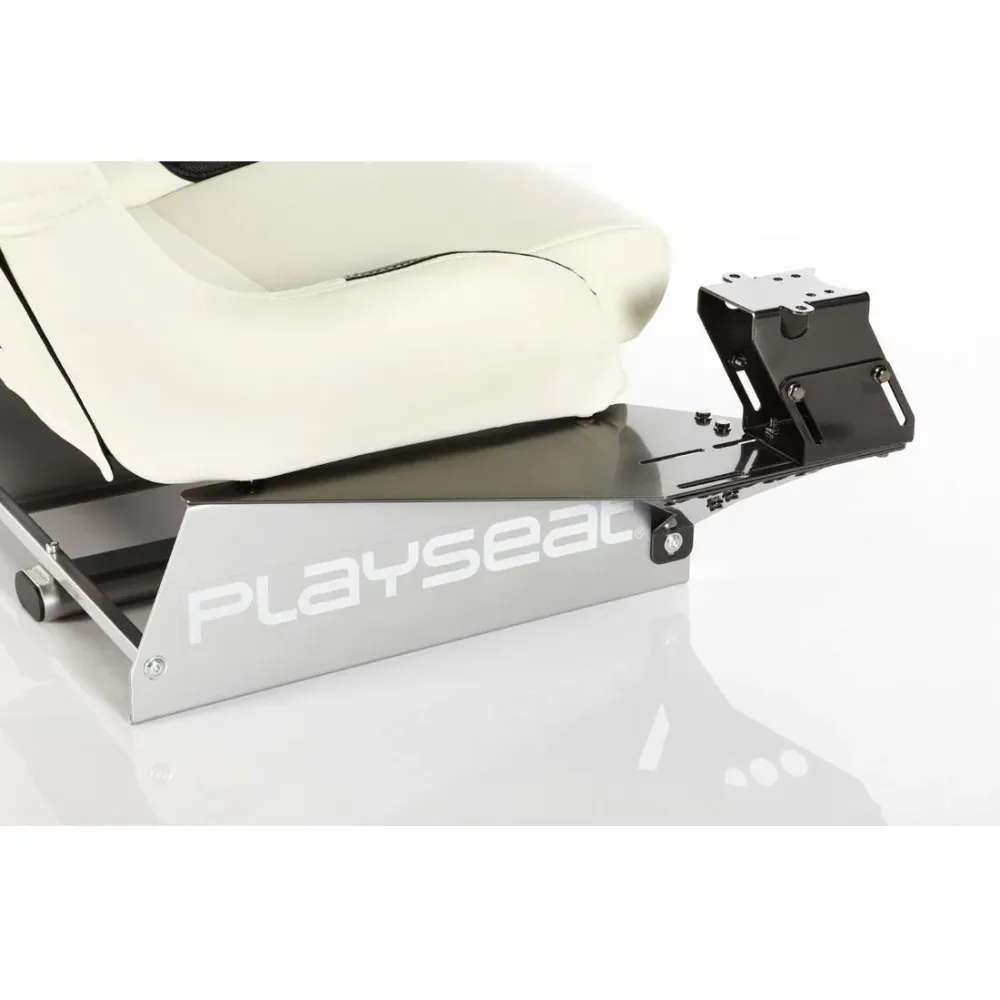 Поставка за скоростен лост, Playseat GearShiftHolder PRO Поставка за скоростен лост, Playseat GearShiftHolder PRO