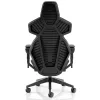Геймърски стол noblechairs DAWN - Fabric Granite