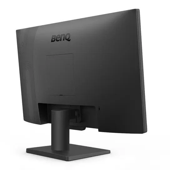 Монитор BenQ GW2490, 24