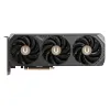 Видео карта ZOTAC GAMING RTX 5080 Solid Core OC 16GB GDDR7