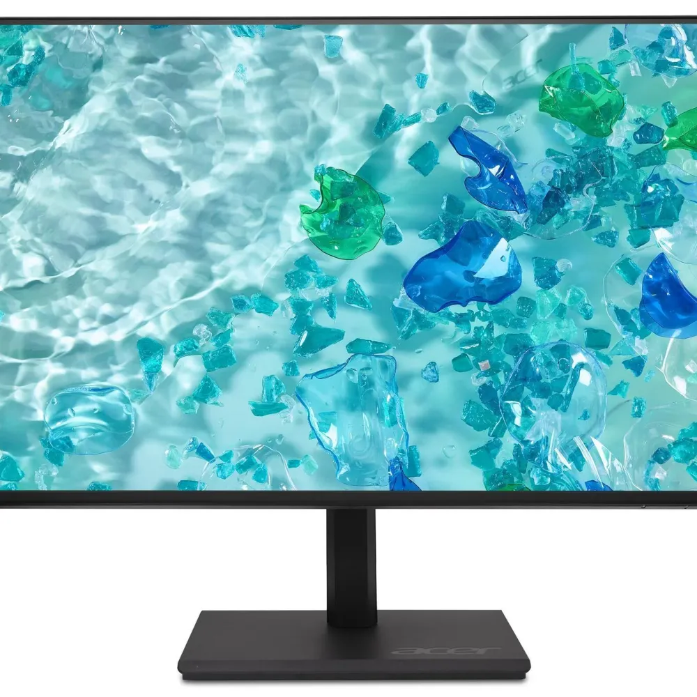 Монитор ACER Vero B247WE5, 24
