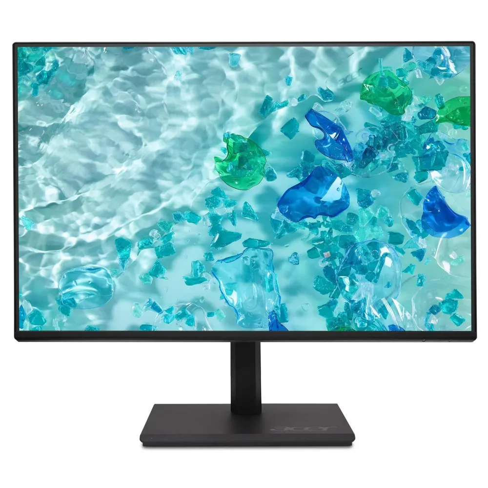 Монитор ACER Vero B247WE5, 24