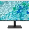 Монитор ACER Vero B247WE5, 24