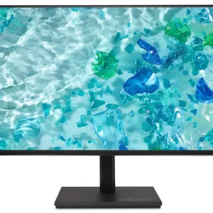 Монитор ACER Vero B247WE5, 24