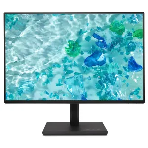 Монитор ACER Vero B247WE5, 24