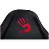 Геймърски стол A4TECH Bloody GC-350, до 180 кг