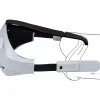Holding Kit Nacon за VR META QUEST 2 Holding Kit Nacon за VR META QUEST 2