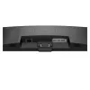 Монитор BenQ GW2790, 27