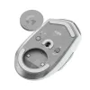 Геймърска мишка Logitech G309 White Lightspeed Wireless Геймърска мишка Logitech G309 White Lightspeed Wireless