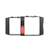 Комплект Vlogger Kit BOYA BY-VG380