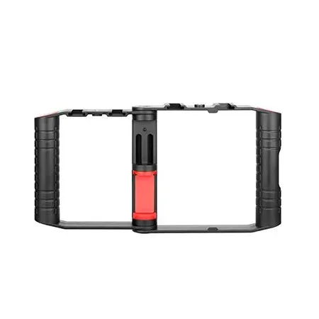 Комплект Vlogger Kit BOYA BY-VG380