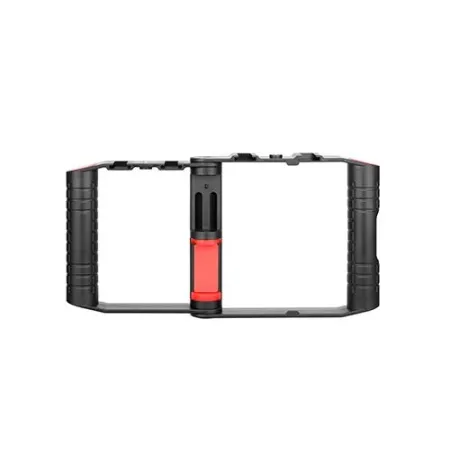 Комплект Vlogger Kit BOYA BY-VG380