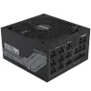 Захранващ блок Gigabyte UD1300GM PG5 1300W 80+ GOLD Захранващ блок Gigabyte UD1300GM PG5 1300W 80+ GOLD