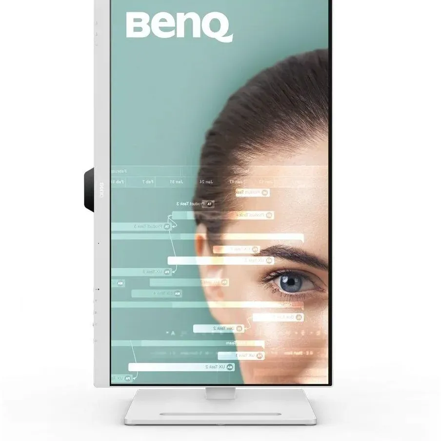 Монитор BenQ GW2790QT, 27