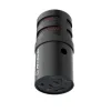 Настолен микрофон AverMedia VERSATI Go - AM310G2