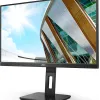 Монитор AOC 27P2Q, 27