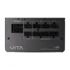Захранващ блок FSP VITA GM 850W