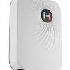 Комплект вентилатори 3-бр 120мм HYTE THICCC FP12 + NP50 Комплект вентилатори 3-бр 120мм HYTE THICCC FP12 + NP50