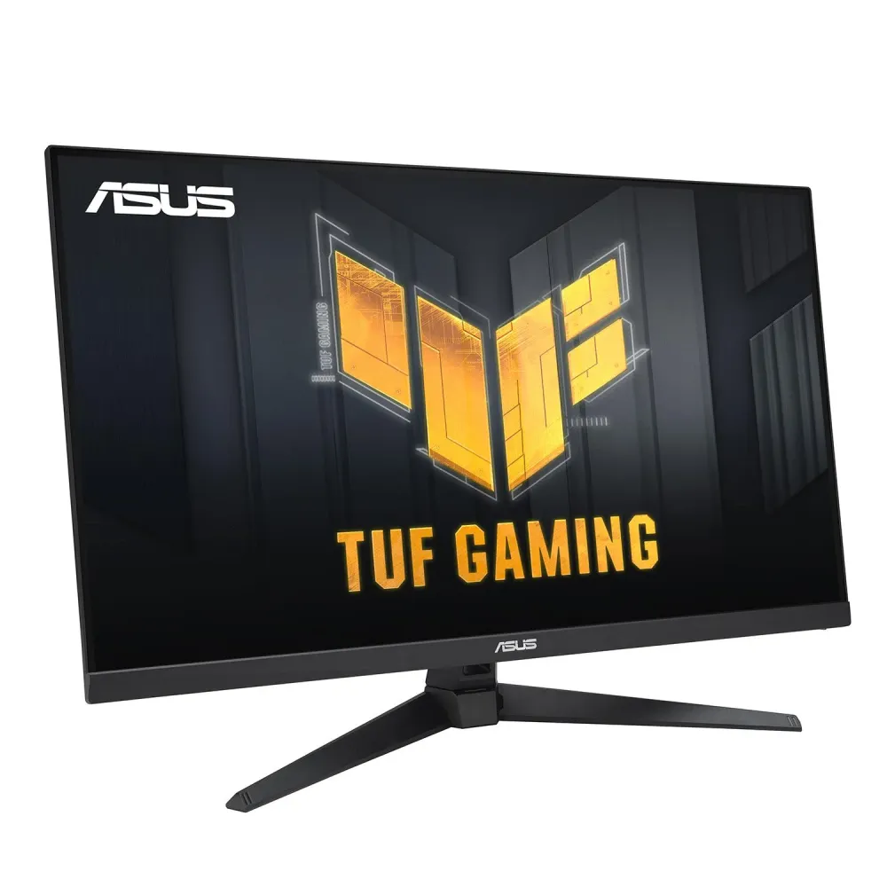 Монитор ASUS TUF GAMING VG328QA1A - 32