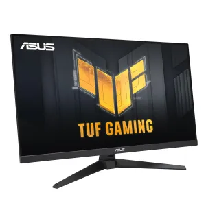 Монитор ASUS TUF GAMING VG328QA1A - 32