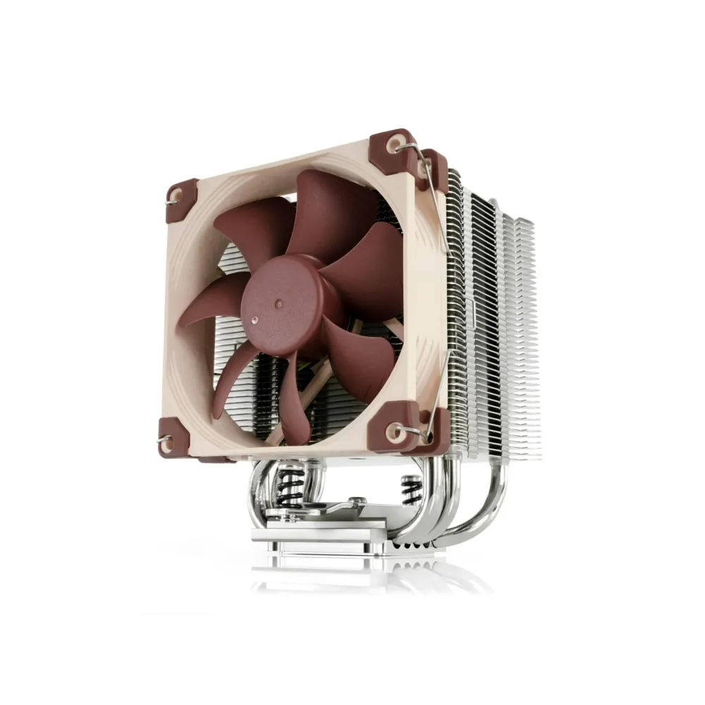 Охладител за процесор Noctua NH-U9S Охладител за процесор Noctua NH-U9S