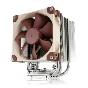 Охладител за процесор Noctua NH-U9S