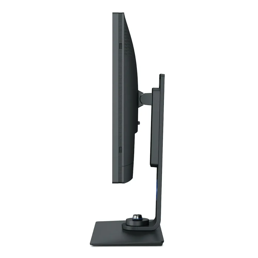 Монитор BenQ SW321C