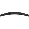Гейминг монитор GIGABYTE GS34WQCA - 34 Гейминг монитор GIGABYTE GS34WQCA - 34