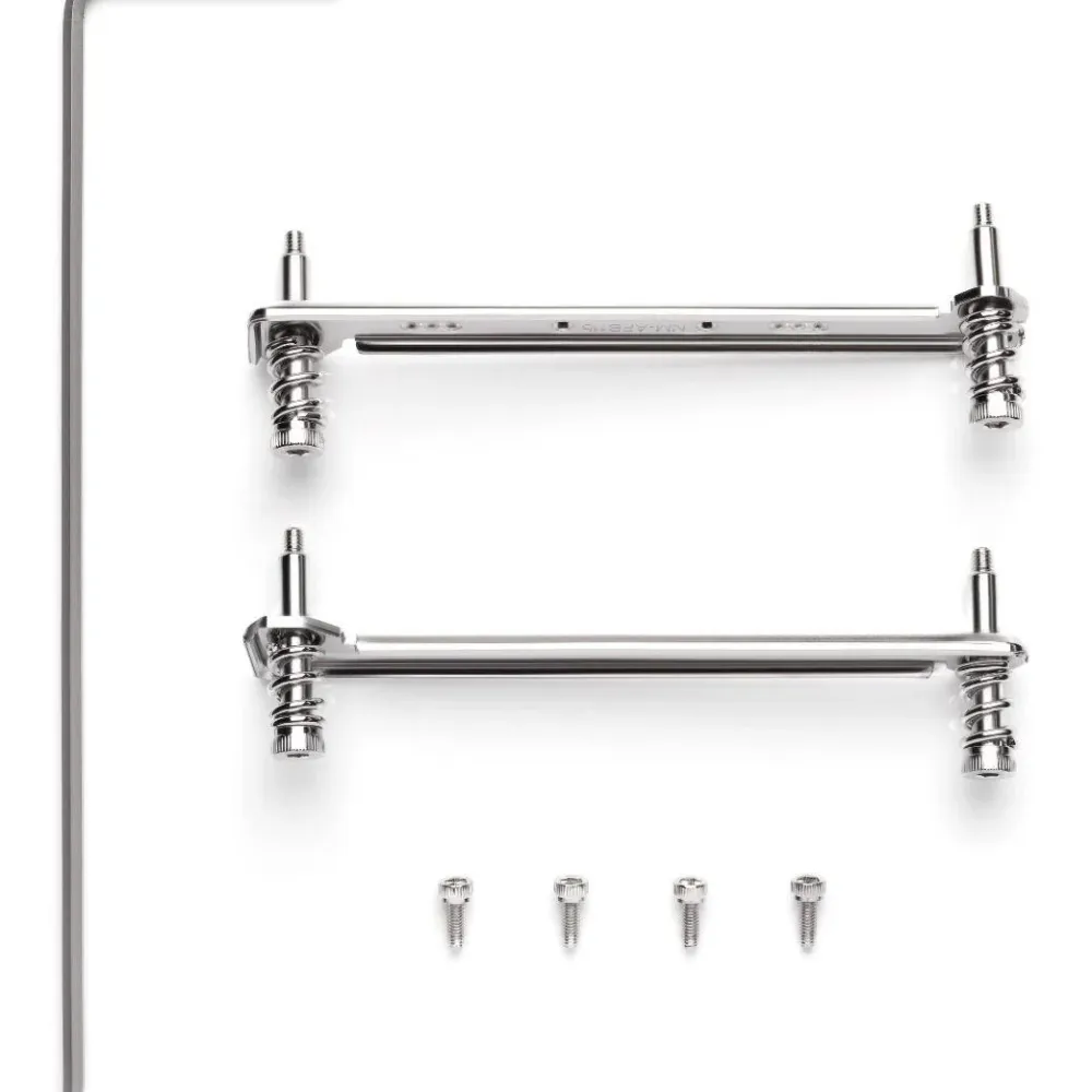 Комплект за монитиране на охладител Noctua NM-TR5-SP6