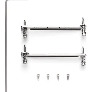 Комплект за монитиране на охладител Noctua NM-TR5-SP6