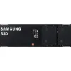SSD SAMSUNG 9100 PRO 8TB, PCIe 5.0 NVMe M.2 Type 2280