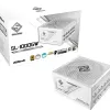 Захранващ блок ASRock Steel Legend White 1000W 80+ Gold