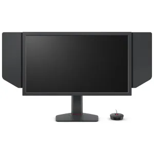 Монитор ZOWIE XL2586X+ 24.5