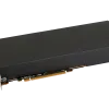 Видео карта PowerColor Radeon AI PRO R9700S 32GB GDDR6