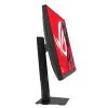 Монитор ASUS ROG Strix 5K XG27JCG - 27