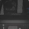 Кутия ENDORFY Ventum 200 Solid - Middle Tower