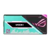Захранващ блок ASUS ROG Thor 1200W Platinum III Hatsune Miku Edition Захранващ блок ASUS ROG Thor 1200W Platinum III Hatsune Miku Edition