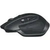 Безжична мишка LOGITECH MX Master 2S, Graphite