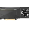 Видео карта ASRock RADEON AI PRO R9700 Creator 32GB GDDR6 Видео карта ASRock RADEON AI PRO R9700 Creator 32GB GDDR6