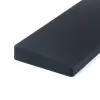 Силиконова поставка за китки Keychron PR47
