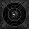 Захранващ блок ASRock Phantom Gaming 1000W 80+ Gold, PCIe 5.1