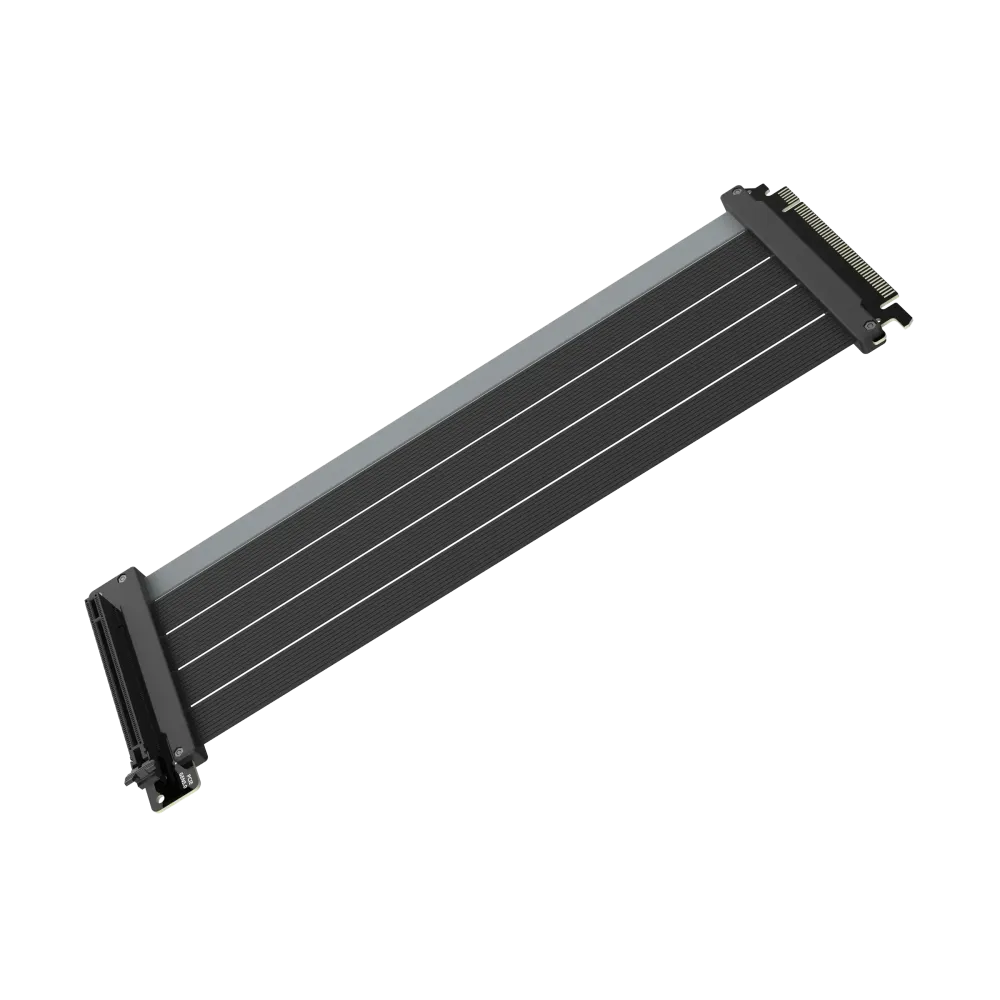 Cooler Master Riser Cable PCI-e 5.0 - 300mm