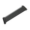 Cooler Master Riser Cable PCI-e 5.0 - 300mm