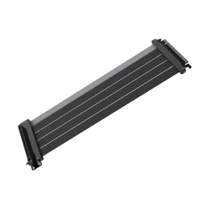 Cooler Master Riser Cable PCI-e 5.0 - 300mm